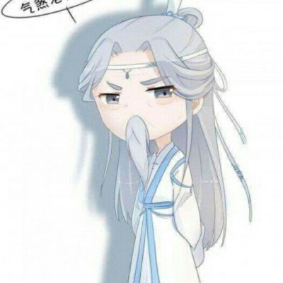 露芜衣角色曲不是鞠婧祎唱的